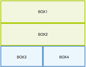 f:id:web-design-lesson:20160527110745j:plain