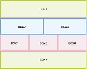 f:id:web-design-lesson:20160527115749j:plain f:id:web-design-lesson:20160527115749j:plain