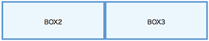 f:id:web-design-lesson:20160527123247j:plain f:id:web-design-lesson:20160527123247j:plain