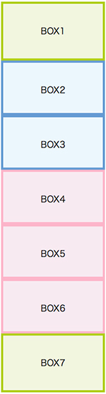 f:id:web-design-lesson:20160527233110j:plain f:id:web-design-lesson:20160527233110j:plain