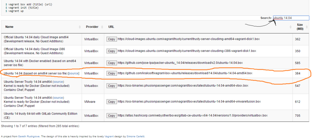 f:id:web-engine:20160618123238p:plain f:id:web-engine:20160618123238p:plain