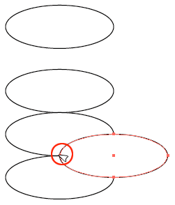 f:id:web-ginza:20080629235854g:image f:id:web-ginza:20080629235854g:image