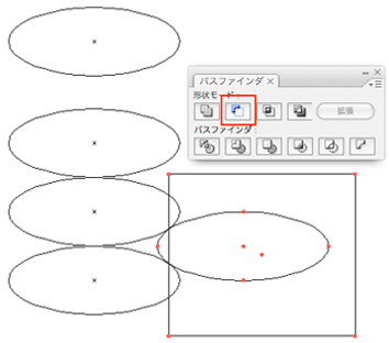 f:id:web-ginza:20080630000709g:image f:id:web-ginza:20080630000709g:image