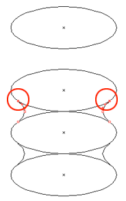 f:id:web-ginza:20080630001720g:image f:id:web-ginza:20080630001720g:image