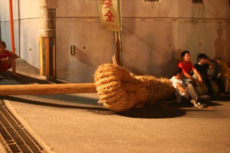 f:id:web-holic:20080727211250j:image f:id:web-holic:20080727211250j:image