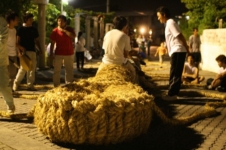 f:id:web-holic:20080727211552j:image f:id:web-holic:20080727211552j:image