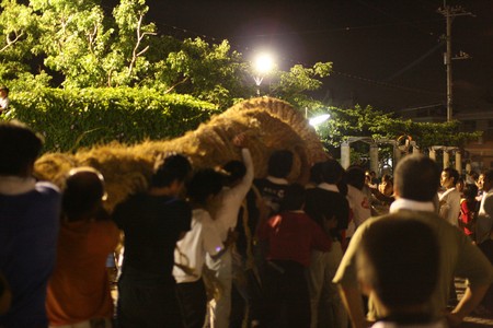 f:id:web-holic:20080727214252j:image f:id:web-holic:20080727214252j:image