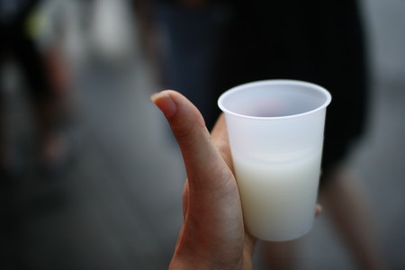 f:id:web-holic:20080803184726j:image f:id:web-holic:20080803184726j:image