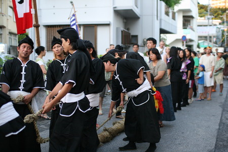 f:id:web-holic:20080803190400j:image f:id:web-holic:20080803190400j:image