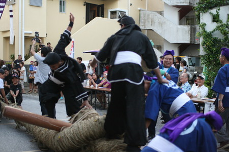 f:id:web-holic:20080803190520j:image f:id:web-holic:20080803190520j:image