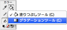20111227093249
