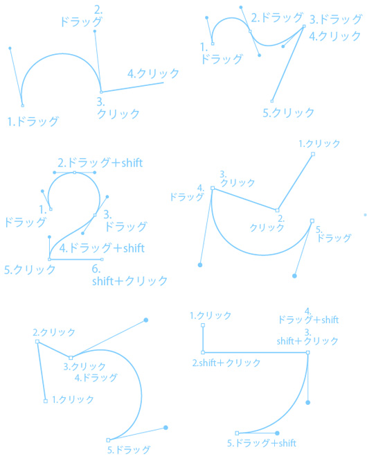20120412171153