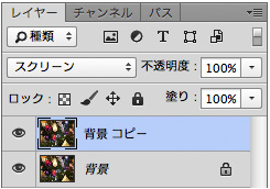 20130128234052