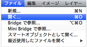 f:id:web-images:20130615203733j:image f:id:web-images:20130615203733j:image