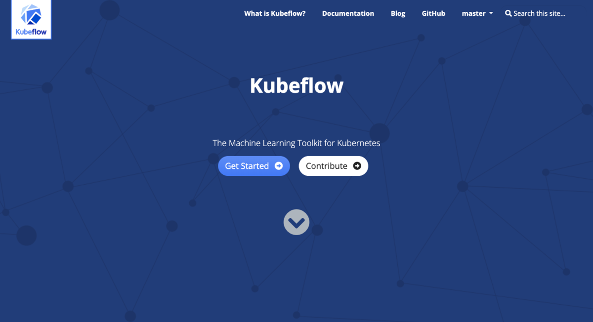 f:id:web-marke:20190509111935p:plain