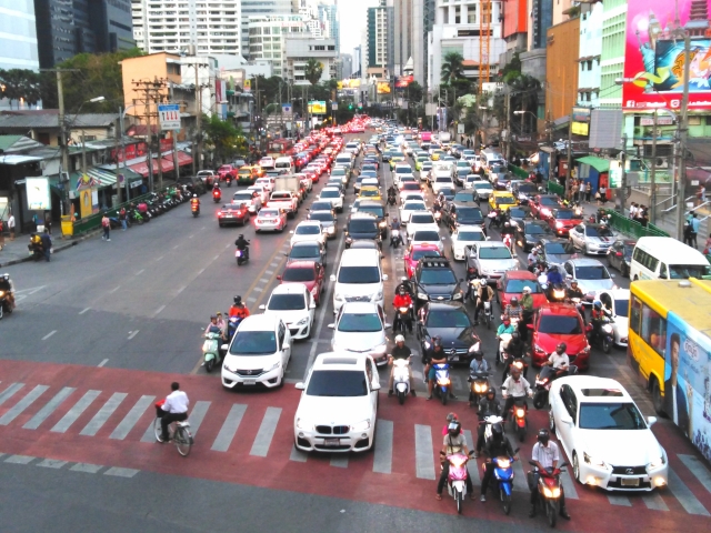 f:id:web-marke:20200316092852j:plain