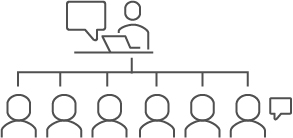 f:id:web-marke:20210324135111j:plain