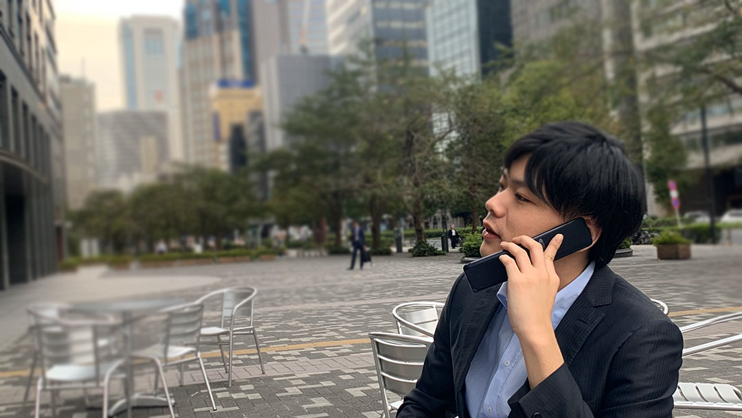 f:id:web-marke:20210621091557j:plain