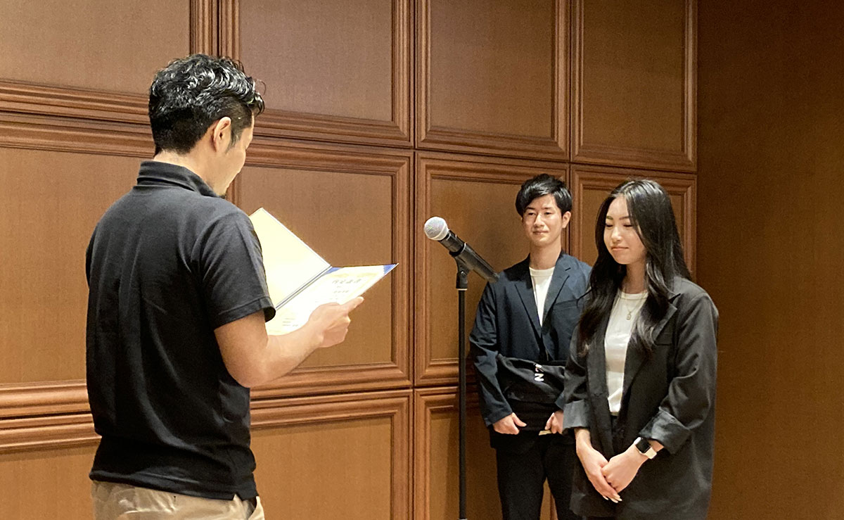 f:id:web-marke:20211014112650j:plain