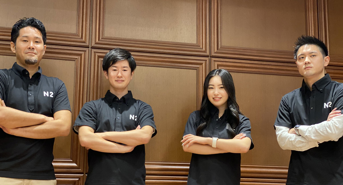 f:id:web-marke:20211014112739j:plain