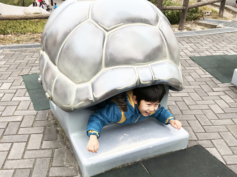 f:id:web-minako:20180108144648j:plain f:id:web-minako:20180108144648j:plain