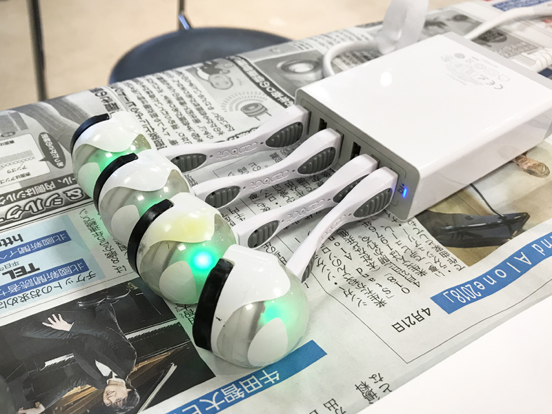 f:id:web-minako:20180205113233j:plain f:id:web-minako:20180205113233j:plain