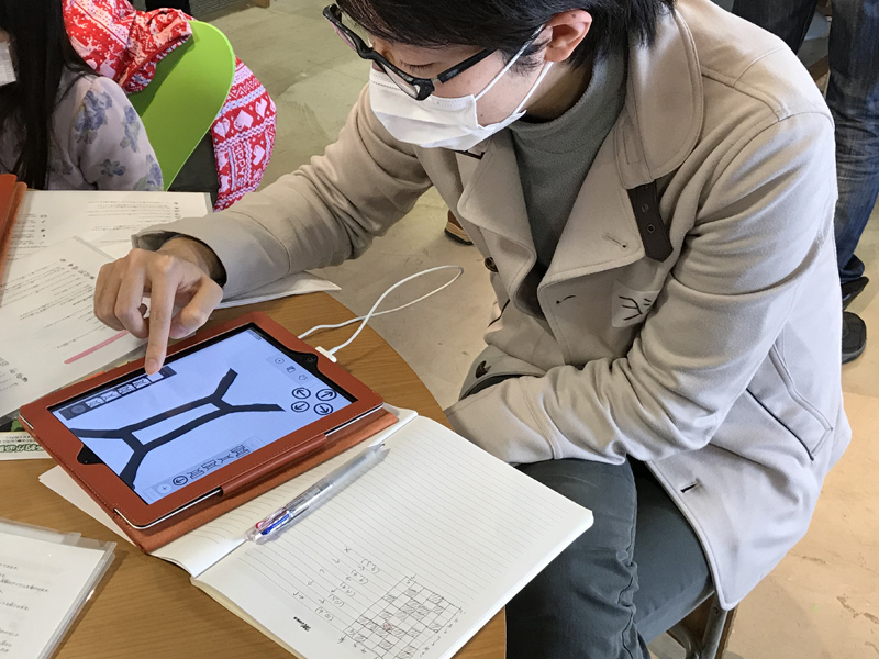 f:id:web-minako:20180205115751j:plain f:id:web-minako:20180205115751j:plain