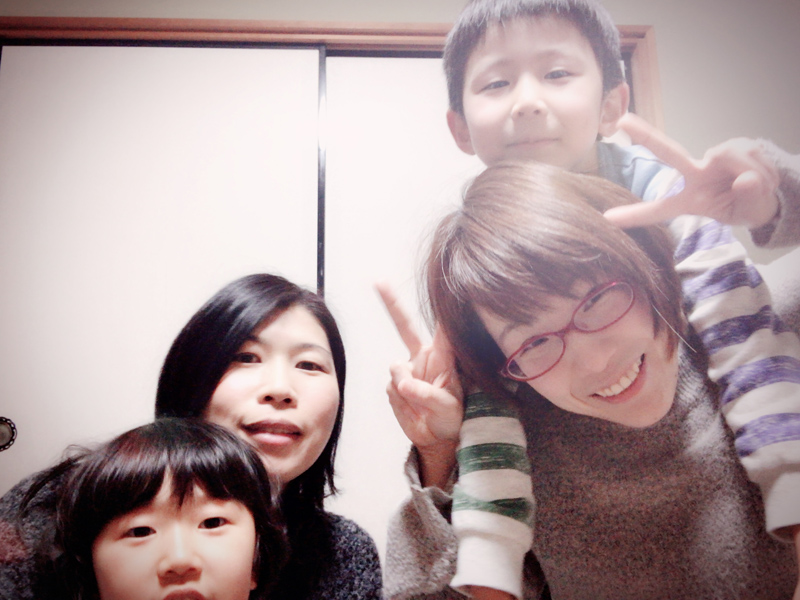 f:id:web-minako:20180213003012j:plain f:id:web-minako:20180213003012j:plain