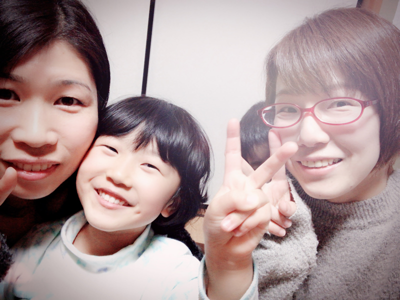 f:id:web-minako:20180213003024j:plain f:id:web-minako:20180213003024j:plain