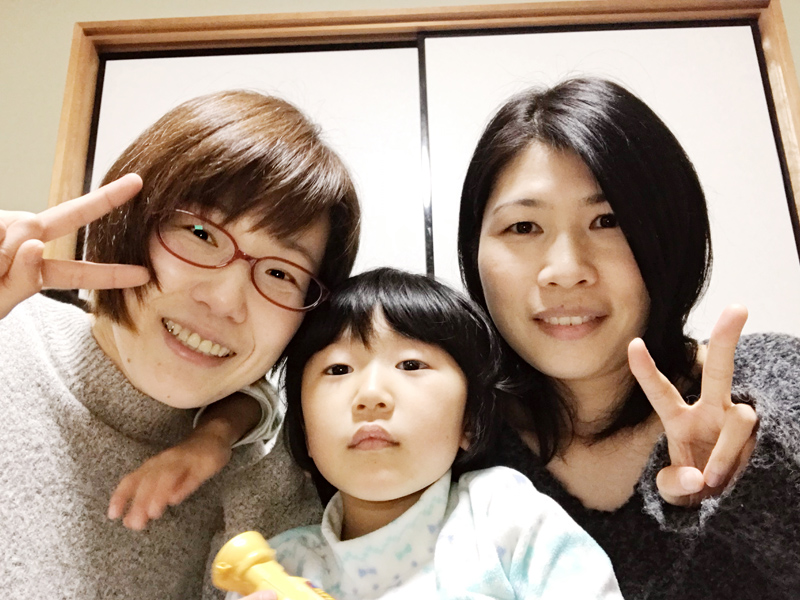 f:id:web-minako:20180213003031j:plain f:id:web-minako:20180213003031j:plain