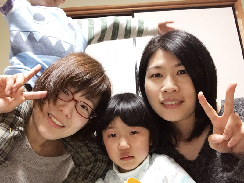 f:id:web-minako:20180213003039j:plain f:id:web-minako:20180213003039j:plain