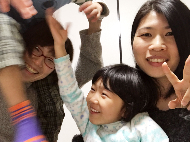 f:id:web-minako:20180213003046j:plain f:id:web-minako:20180213003046j:plain