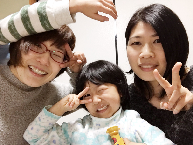 f:id:web-minako:20180213003053j:plain f:id:web-minako:20180213003053j:plain