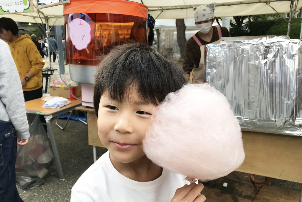 f:id:web-minako:20181022203154j:plain f:id:web-minako:20181022203154j:plain