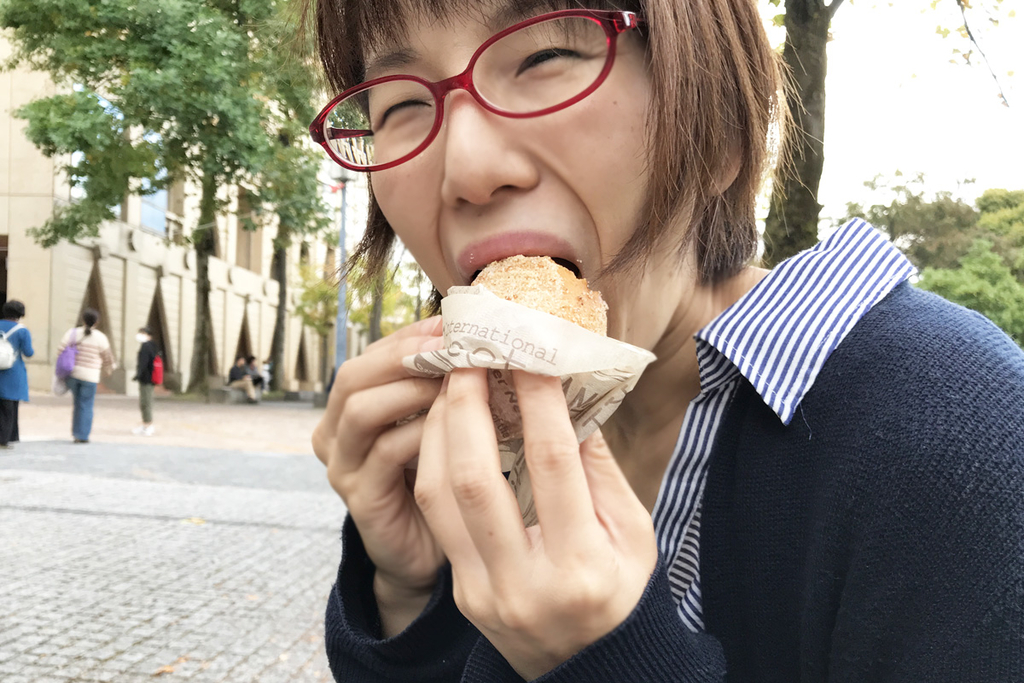 f:id:web-minako:20181022203200j:plain f:id:web-minako:20181022203200j:plain
