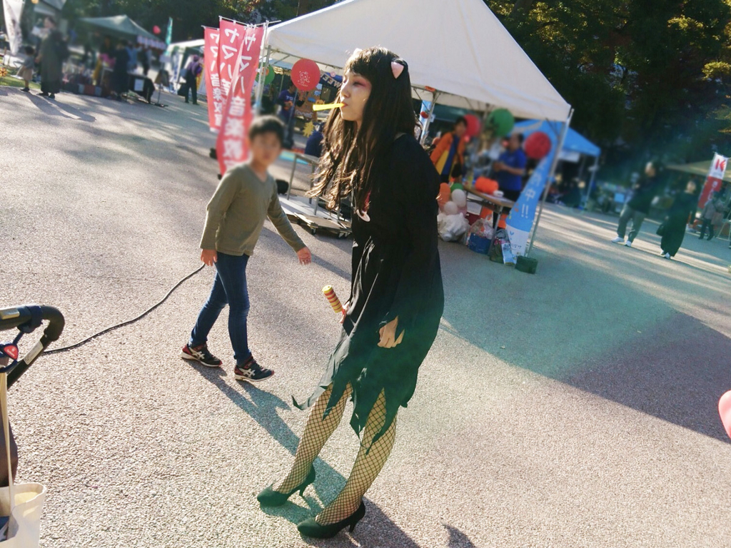 f:id:web-minako:20181023010621j:plain f:id:web-minako:20181023010621j:plain