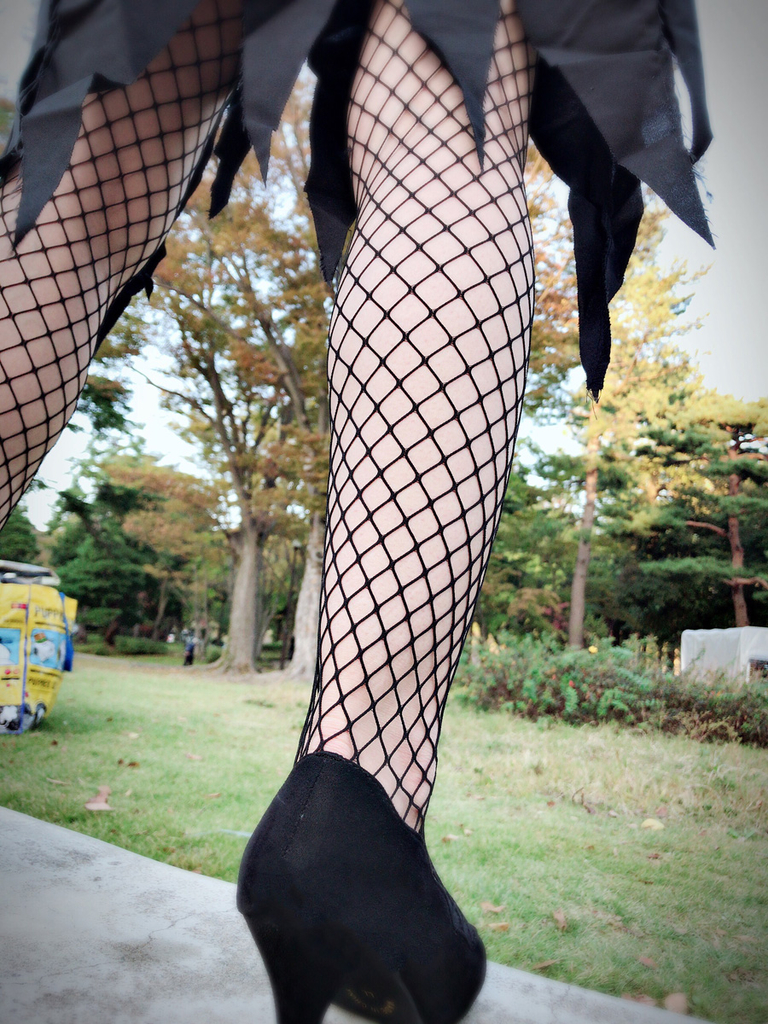f:id:web-minako:20181023084534j:plain f:id:web-minako:20181023084534j:plain