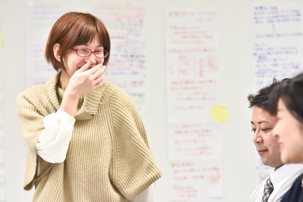 f:id:web-minako:20190211160844j:plain f:id:web-minako:20190211160844j:plain
