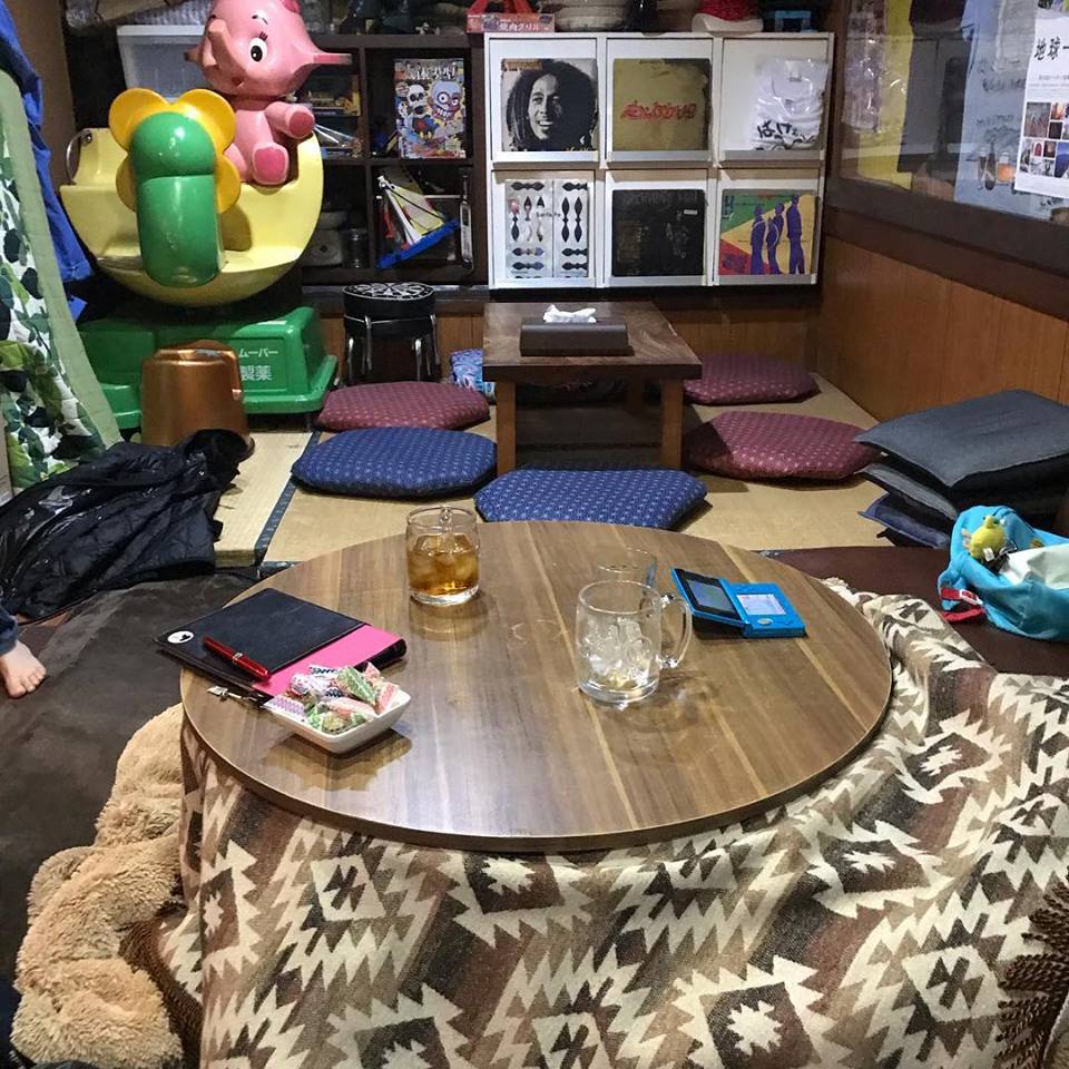f:id:web-minako:20190324202438j:plain f:id:web-minako:20190324202438j:plain