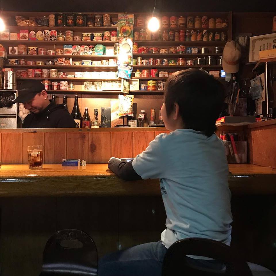 f:id:web-minako:20190324202502j:plain f:id:web-minako:20190324202502j:plain
