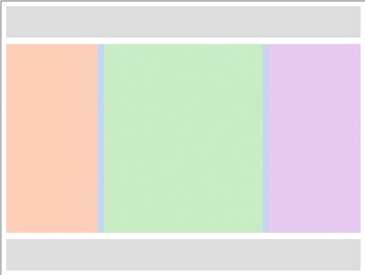 f:id:web-mind:20140121173933j:image