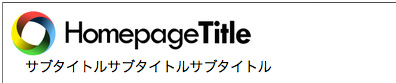 f:id:web-trydot:20140106013727j:image