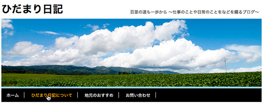 f:id:web-wordpress:20120729182013j:image