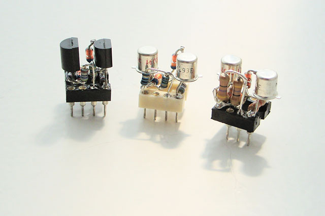 f:id:web123:20070101000454j:image:w200 f:id:web123:20070101000454j:image:w200