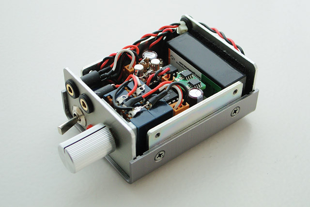 f:id:web123:20070101003948j:image:w140 f:id:web123:20070101003948j:image:w140