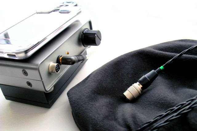 f:id:web123:20080101000416j:image:w200