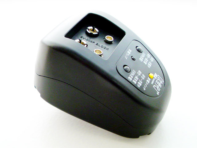 f:id:web123:20090319161336j:image:w200 f:id:web123:20090319161336j:image:w200