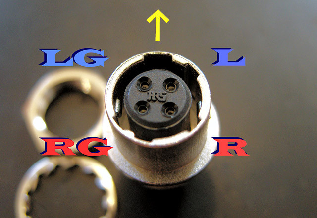 f:id:web123:20091015073452j:image:w200