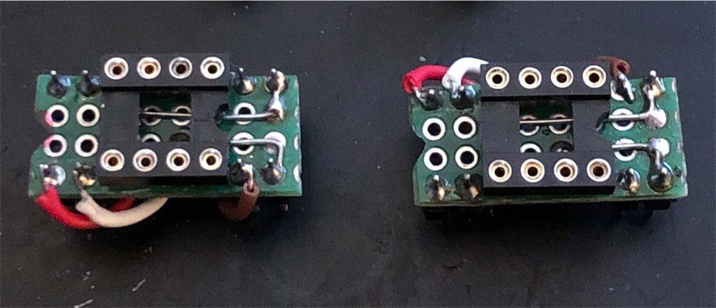 f:id:web123:20190108155729j:image
