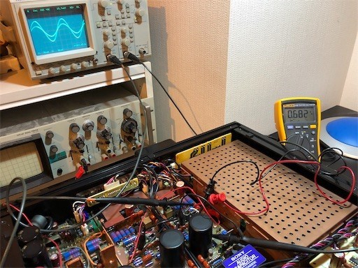f:id:web123:20190115124855j:image